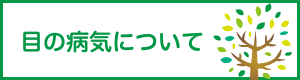 目の病気について/高崎駅けやき眼科 | 高崎モントレー
